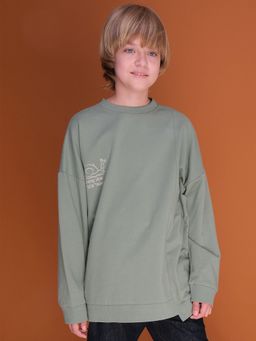 Pelican BFN4296 толстовка для мальчиков