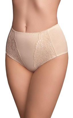 -10% Трусы Palada 82653 белый  фото 3