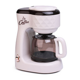 Бытовая техника "Кофемашина" в коробке