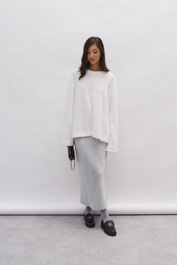 ДЖЕМПЕР А768