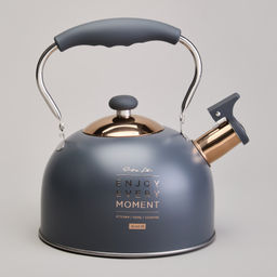 ЧАЙНИК AGNESS СО СВИСТКОМ 2,5 Л,НЖС ИНДУКЦИЯ  фото 4