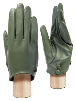 Перчатки жен ш/п LB-8449-1 olive - Labbra фото 7