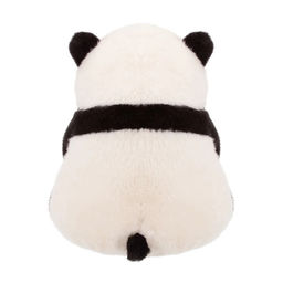 Мягкая игрушка «Панда с мягкими коготками», 35 см