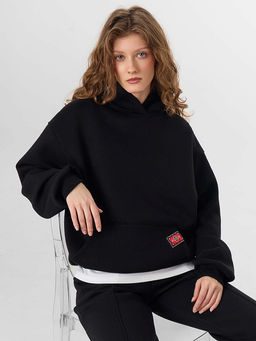 ХУДИ ЖЕНСКОЕ - Mark formelle фото 4