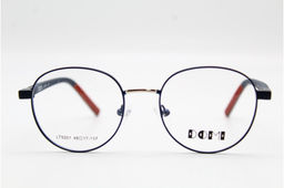 Оправа DOMI (детские) LT5201 48-17-137 С3