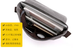 K2-1350-Brown