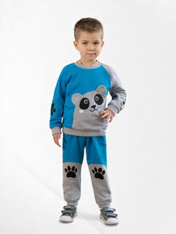 Костюм детский