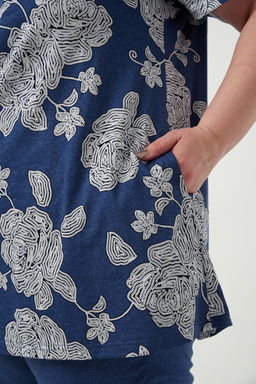 Комплект женский 83604