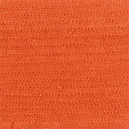 Gamma шелковая SR-4 ФАСОВКА 4 мм  0.2 9.1 м  0.5 м