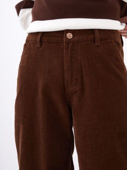 Мужские Брюки BAGGY - Mossmore фото 27