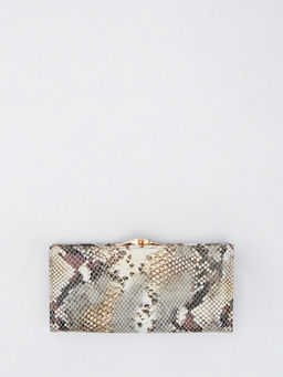 Кошелек 72031-52801 beige  Vermari