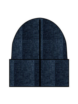 PlayToday / Шапка для мальчика  фото 7