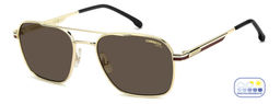 НОВИНКА CARRERA Солнцезащитные очки CARRERA 379/S  фото 4