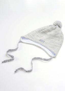 Шапка детская
