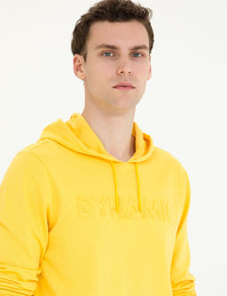 Sar_ Sweatshirt