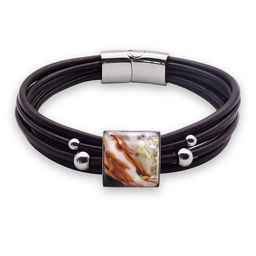 SAVANNAH Браслет R3599