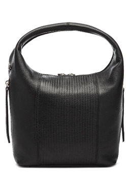 Сумка Labbra L-HF3932 black  фото 8