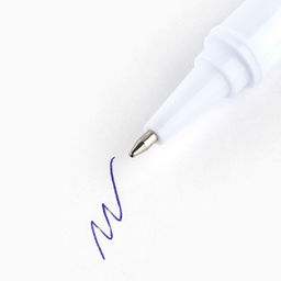 Подарочный набор «С 23 февраля!», блокнот А7, 32 листа и ручка пластик