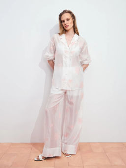 Блузка женская ZR2605032001-245 / Zarina