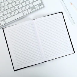 Подарочный набор 8 марта, ежедневник, термостакан - Artfox фото 5