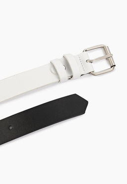 Ремень 91/0334/030