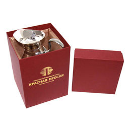 КУВШИН 930631н