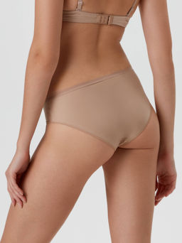 CONTE Трусы слип DAY BY DAY RP0001... - Conte elegant фото 64