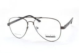 MIEN 948 C3 54-15-140