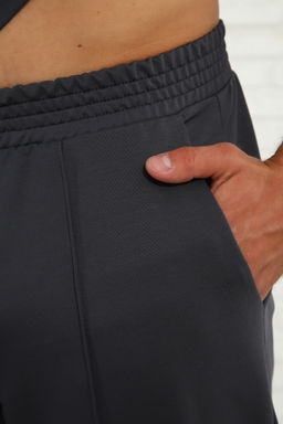 1064 Костюм мужской