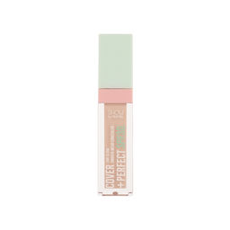 Консилер для лица Cover+Perfect SPF30, 302 Light Rose 440132