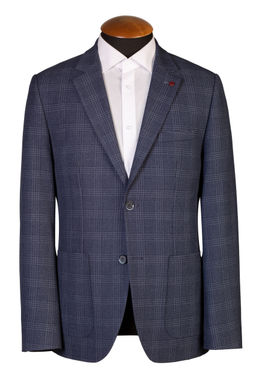 Пиджак мужской арт.851