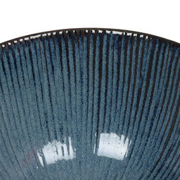 Салатник керамика, круглый, 21 см, Moon Style, Daniks, Y4-3110 (343921)  фото 3