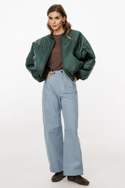 Брюки 3043 - Eola фото 8