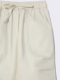 Юбка - Смена фото 5