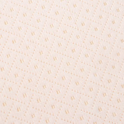 Подушка ортопедическая НТ-ПС-05 «Антихрап», для взрослых, с эффектом памяти и выемкой под плечо, 54×32 см, валики 11/6 см