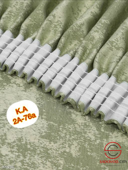 Комплект шторы для комнаты 3*2,3 м