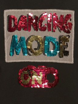 Уценка PELICAN GFDJ3262 платье для девочек  фото 4