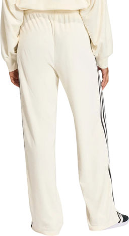 Брюки женские