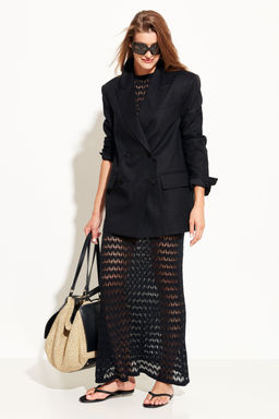 Жакет 54807 - Lakbi фото 5