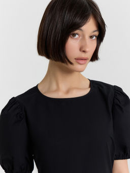 ПЛАТЬЕ ЖЕНСКОЕ - Mark formelle фото 3