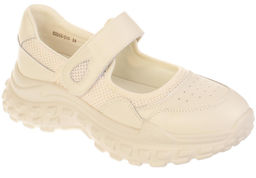 Mary Jane Baden RQ344-010