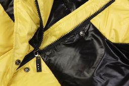 Куртка - Gipnoz фото 4