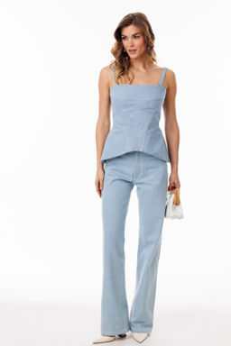 Топ 3099 - Eola фото 17