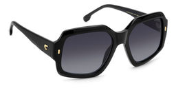 Солнцезащитные очки CARRERA CARRERA 3045/S  фото 3