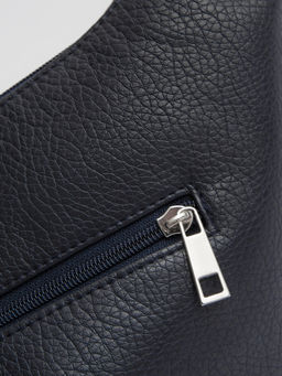 1375 860 70 Сумка женская