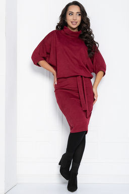 Платье Антония - Lt collection фото 134