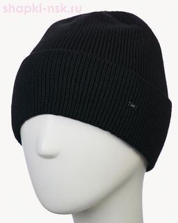 68711 Baron Шапка мужская (57-59)