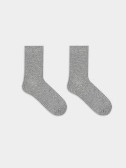 Цена за 5 пар! НОСКИ МУЖСКИЕ