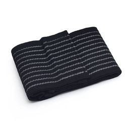 Бандаж-лента на запястье - Кнр фото 2