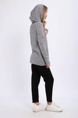 Туника женская Jjovi